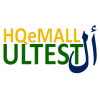 HQeMall ULTEST