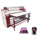 SALE TOP PD-1200S SMALL ROLLER PRESS SUBLIMATION SUBLEND SUBLIMATION ROLL for F6200 F6270 F6300 F6370