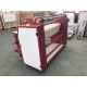 تعمل 120cmx200mm مع F6200/F6370 Roll Sublimation Heat Heat Machine