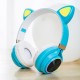 Hengjue Bluetooth Headset Head -Upering Wireless Phone Rusy