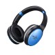 Hengjue HZ08 Head -practed Bluetooth سماعة Bluetooth اللاسلكية Mote Stereo Motion قابلة للطي Bluetooth Headset Musin