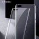 ينطبق على Xiaomi 10Pro Filmed Film Xiaomi Mi 11 فيلم الهاتف المحمول الأشعة فوق البنفسجية السطح Frosted Surface 11pro Glue Cc9pro ملء الشاشة