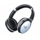 Hengjue HZ08 Head -practed Bluetooth سماعة Bluetooth اللاسلكية Mote Stereo Motion قابلة للطي Bluetooth Headset Musin