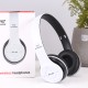 Hengjue Cross -border Stereo Sports Headset 5.0 Bluetooth Headset P47 Wireless Game!