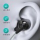 ينطبق على Huawei Android Mobile Phone Universal in-ear type-crontface Interface Bass Control Headphones Wired Music Headphones