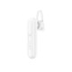 فردي -EAR Business Headset Stereo Version 5.0 الإصدار اللاسلكي سماعات رأس Bluetooth Super Long Standby Bluetooth