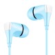 HENGJUE HZ-007 NEW STEREO MUSIC HEADSET 3C DIGITION PHOPERED PHOPERENT SPERECT