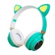 Hengjue Bluetooth Headset Head -Upering Wireless Phone Rusy