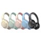 Hengjue Cross-Border E-Commerce New C-2234 Wireless Sports Bluetooth سماعات رأس الهاتف المحمول يقلل من الضوضاء.