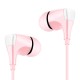 HENGJUE HZ-007 NEW STEREO MUSIC HEADSET 3C DIGITION PHOPERED PHOPERENT SPERECT