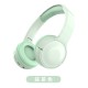 Hengjue Cross-Border New Wireless Motion C-2251 Bluetooth Headset Game Mobile Trade Trade-Commerce Headset