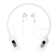 Hengjue Airmax-A3 New Geoppy Hanging Simple Running Sports Wireless Cartoooth Game Bass Headset