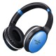 Hengjue H08 Cross -border Card Head -on Wireless Bluetooth Game Music Music Music Phone Computer Sports Headset