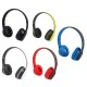 Hengjue Cross -border Stereo Sports Headset 5.0 Bluetooth Headset P47 Wireless Game!