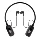 Hengjue Cross-Border Air Hot-Pelling Air Max-A2 Hanging Neck Neck Wireless Bluetooth Bass Heaven