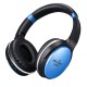 Hengjue H08 Cross -border Card Head -on Wireless Bluetooth Game Music Music Music Phone Computer Sports Headset