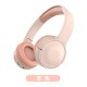 Hengjue Cross-Border New Wireless Motion C-2251 Bluetooth Headset Game Mobile Trade Trade-Commerce Headset