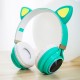 Hengjue Bluetooth Headset Head -Upering Wireless Phone Rusy