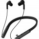 Hengjue Y30 New 5.0 Hanging Neck Bluetooth سماعات رأس مزدوجة -Earr Sports Wireless Connection Bluetooth Sports Headset