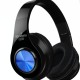 Hengjue HZ-10 HEAD اللاسلكي قابلة للطي جديدة لبطاقة Bluetooth Stereo FM FM Music Headset Wireless Bluetooth