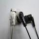 Hengjue KY-35 NEW CONTER LINE IN-EAR