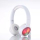 Hengjue Explosion 510a Bluetooth Head Were Cat Claws RGB Light Phone Mobile Phone Wireless Game Game Headset Manufacturers