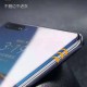 ينطبق على Vivo Nex3s فيلم Glue Film UV X60PRO الصلب التوتر X50PRO High -Definition Glass Mobile Film