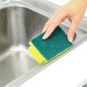 Devinion Sponge Wipe Magic Clean Sponge Baijie Brush double -suced Discover Wash Wipe Wipe to Bholesale