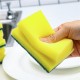 Devinion Sponge Wipe Magic Clean Sponge Baijie Brush double -suced Discover Wash Wipe Wipe to Bholesale