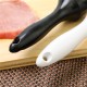 eBay Amazon Stainless Steel Kitter Kitchen Pine Meat Cow Steak Steak Teh Pork Hammer Tool