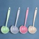 تصدير متعدد الوظائف -in -in -filter spoon hot pot porridge porridge porridge spoon spoon spoon kitch