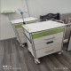 HPL Hospital Trolley Medical Trolley Surgical Cart