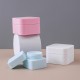 5G10G20G30G50G50G CREAM CREAM BOX TICATION TILED -LAYER -LAED -DEOW -POWDED BOX BOX BOX BOX BOX BOX