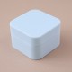 5G10G20G30G50G50G CREAM CREAM BOX TICATION TILED -LAYER -LAED -DEOW -POWDED BOX BOX BOX BOX BOX BOX