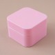 5G10G20G30G50G50G CREAM CREAM BOX TICATION TILED -LAYER -LAED -DEOW -POWDED BOX BOX BOX BOX BOX BOX