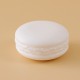 10G Cream Box Malone Multi -Color -Chaging Box High Fealed Mini Portable Cream Box Cosmetics مجموعة السفر