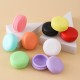 10G Cream Box Malone Multi -Color -Chaging Box High Fealed Mini Portable Cream Box Cosmetics مجموعة السفر