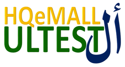 https://www.hqemall.com/image/catalog/demo/banners/hg-ultest-22.png